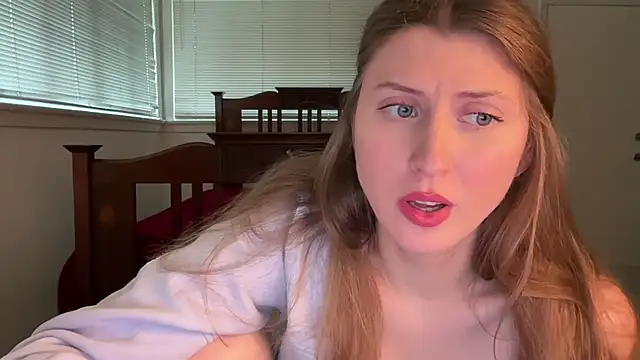 YUMIandbigWOLF online show from April 2026 10:02:02 PM