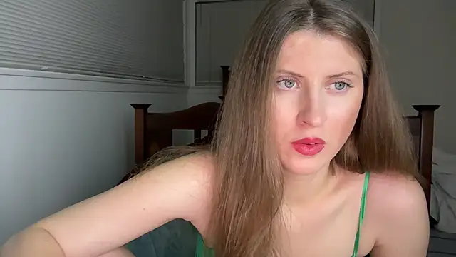 YUMIandbigWOLF online show from November 2025 01:50:02 AM