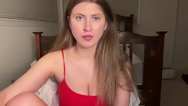 YUMIandbigWOLF online show from March 2026 03:46:01 AM