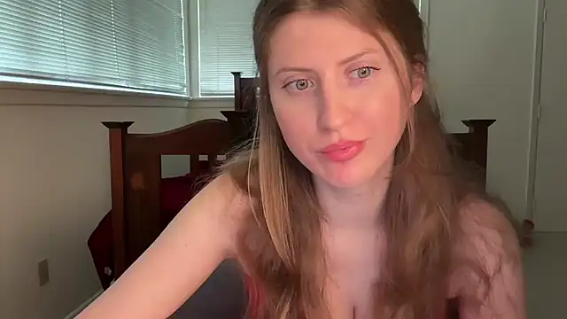 YUMIandbigWOLF online show from April 2026 10:03:02 PM