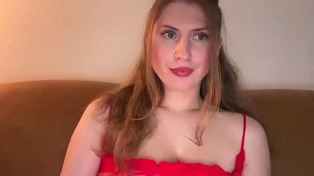 YUMIandbigWOLF online show from September 2025 01:37:02 AM