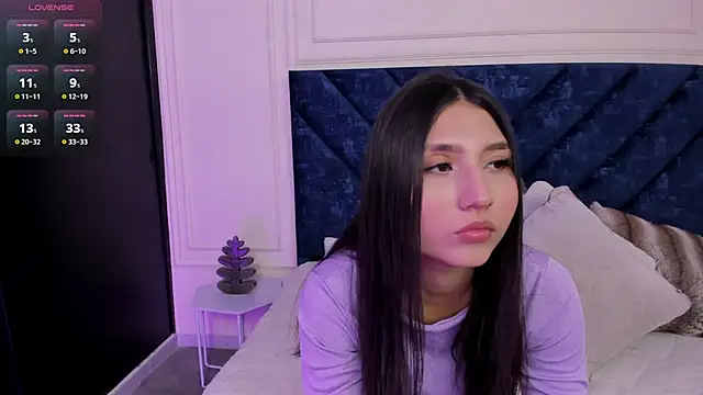 blessed 3333 online show from March 2026 07:03:01 PM