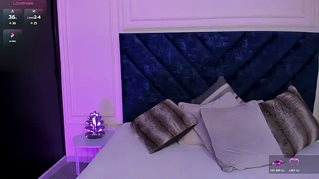 blessed 3333 online show from March 2026 06:56:02 PM