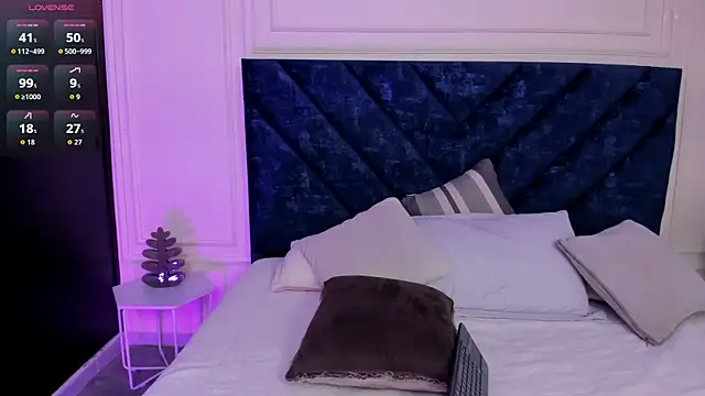 blessed 3333 online show from March 2026 06:44:02 PM