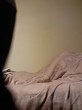 niesmialy39oon online show from March 2026 10:15:02 PM