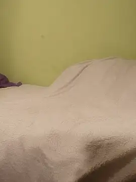 niesmialy39oon online show from November 2025 04:45:02 PM