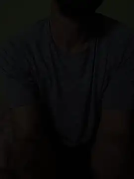 niesmialy39oon online show from November 2025 08:30:01 PM