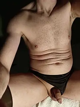 niesmialy39oon online show from November 2025 04:33:02 PM