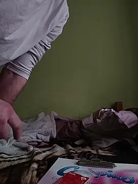 niesmialy39oon online show from November 2025 10:32:02 AM