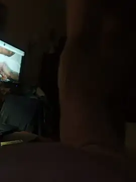 niesmialy39oon online show from February 2026 05:59:01 AM