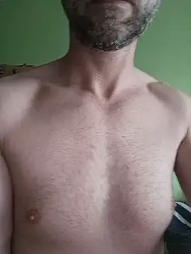 niesmialy39oon online show from September 2025 04:28:02 PM