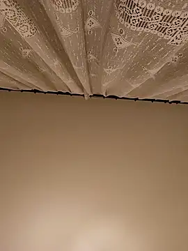 niesmialy39oon online show from November 2025 05:28:01 PM