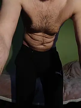 niesmialy39oon online show from October 2025 03:46:02 PM