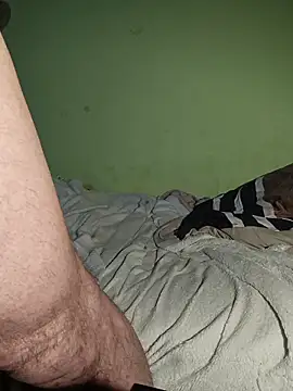 niesmialy39oon online show from November 2025 06:44:02 PM