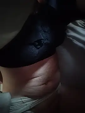 niesmialy39oon online show from March 2026 04:33:02 PM