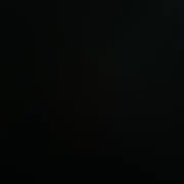 Snapshot of niesmialy39oon chatting on June 2026 04:57:02 PM niesmialy39oon online show from June 2026 04:57:02 PM
