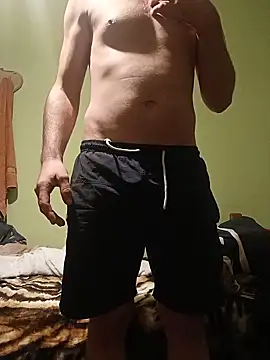niesmialy39oon online show from September 2025 05:24:02 PM