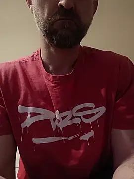 niesmialy39oon online show from March 2026 05:35:01 PM