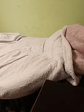 niesmialy39oon online show from December 2025 05:44:01 PM