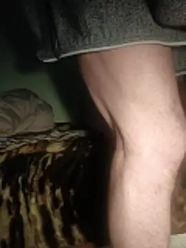 niesmialy39oon online show from November 2025 11:19:02 PM