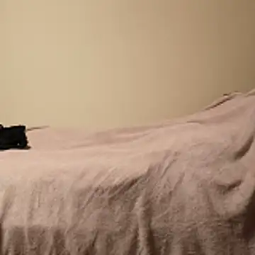 niesmialy39oon online show from April 2026 06:47:01 PM