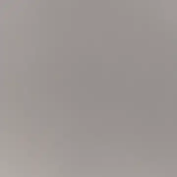 niesmialy39oon online show from April 2026 01:47:01 PM