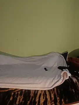 niesmialy39oon online show from November 2025 08:04:02 AM