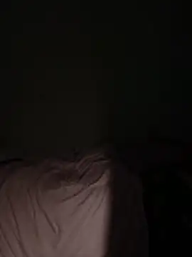 niesmialy39oon online show from November 2025 06:45:02 PM