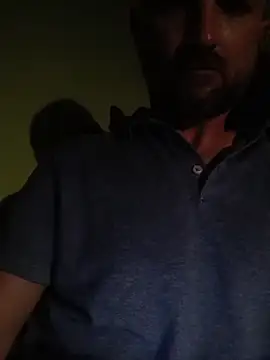 niesmialy39oon online show from September 2025 05:31:01 PM