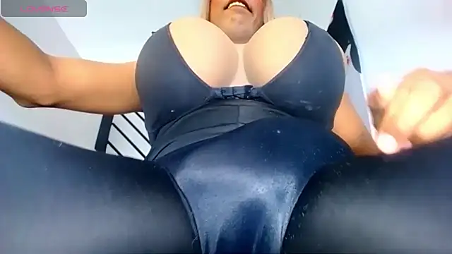 Snapshot of valentinabigcock23 chatting on September 2025 12:34:02 PM valentinabigcock23 online show from September 2025 12:34:02 PM