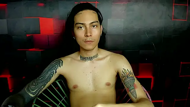 chromeheart  online show from April 2026 09:22:01 PM