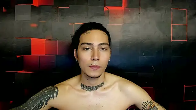 chromeheart  online show from April 2026 10:38:02 PM