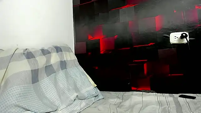 chromeheart  online show from March 2026 09:38:02 PM