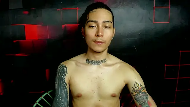 chromeheart  online show from April 2026 08:56:01 PM