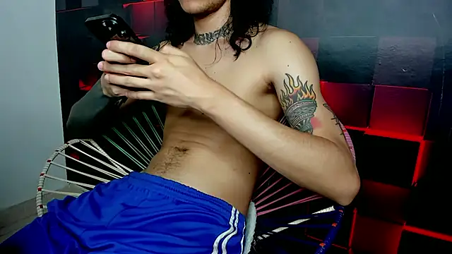 chromeheart  online show from April 2026 08:48:02 PM