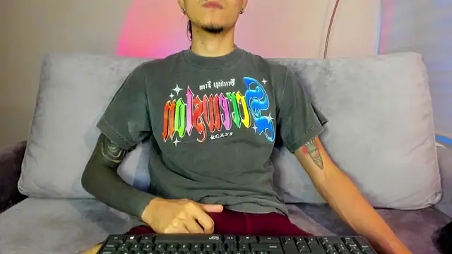 chromeheart  online show from June 2026 11:20:02 PM