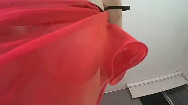 Snapshot of arteverena chatting on February 2025 01:29:01 AM arteverena online show from February 2025 01:29:01 AM