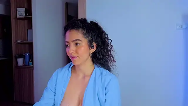 arteverena online show from April 2026 02:27:02 AM
