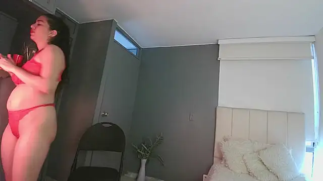 Snapshot of arteverena chatting on March 2025 09:08:02 PM arteverena online show from March 2025 09:08:02 PM