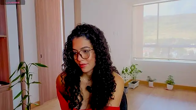 arteverena online show from July 2026 08:37:01 PM