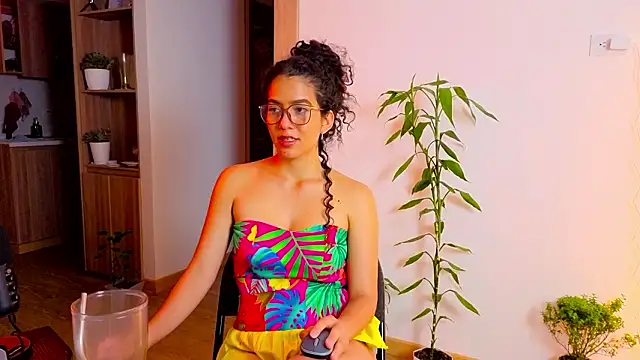 arteverena online show from March 2026 11:17:01 PM