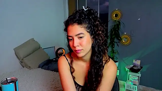 arteverena online show from February 2026 11:26:01 PM