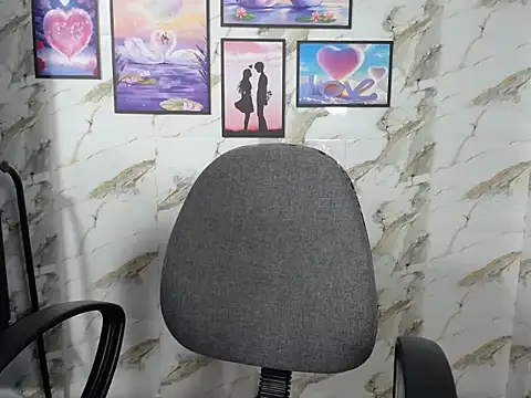 Love bug15 online show from March 2025 03:03:02 AM