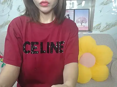 Love bug15 online show from October 2025 02:12:02 AM