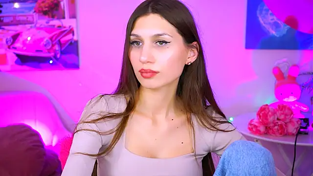 Snapshot of MollyPerry chatting on January 2025 10:12:02 PM MollyPerry online show from January 2025 10:12:02 PM