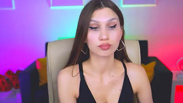 Snapshot of MollyPerry chatting on March 2025 04:02:02 PM MollyPerry online show from March 2025 04:02:02 PM