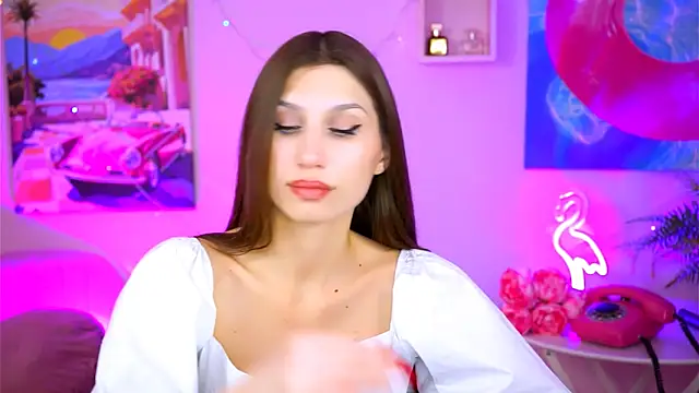 Snapshot of MollyPerry chatting on January 2025 04:12:02 PM MollyPerry online show from January 2025 04:12:02 PM