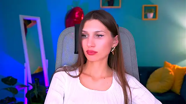 Snapshot of MollyPerry chatting on February 2025 10:36:01 PM MollyPerry online show from February 2025 10:36:01 PM