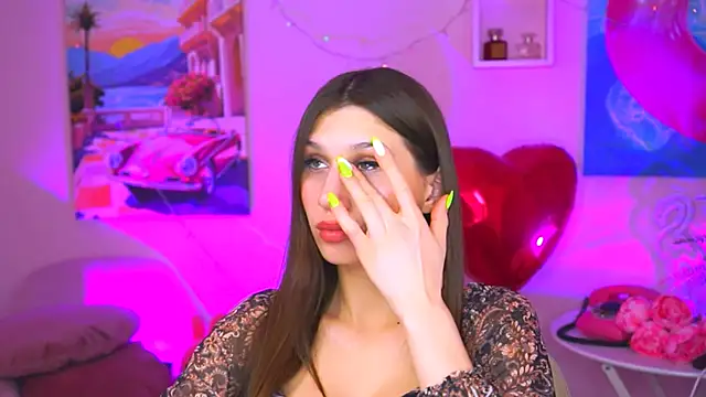 Snapshot of MollyPerry chatting on February 2025 10:20:01 PM MollyPerry online show from February 2025 10:20:01 PM