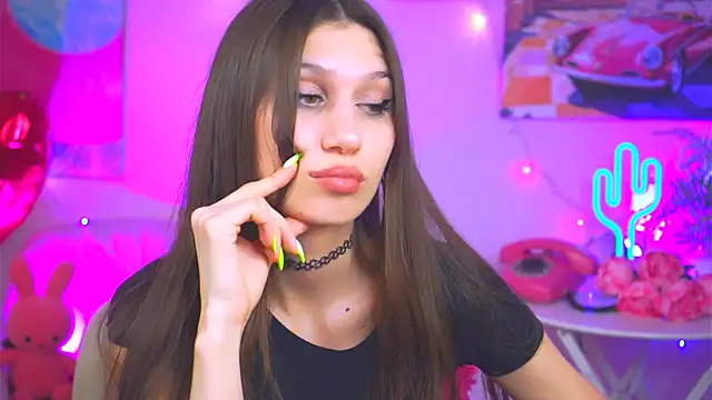 Snapshot of MollyPerry chatting on March 2025 10:23:02 PM MollyPerry online show from March 2025 10:23:02 PM